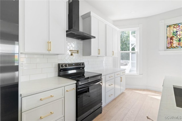 2013 N Ave, Richmond, VA 23222 - photo 9