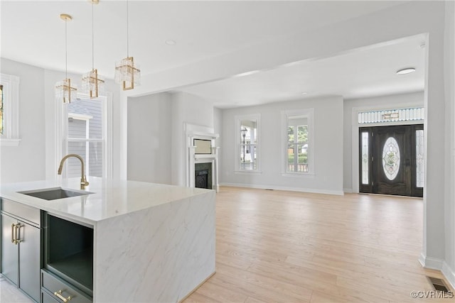 2013 N Ave, Richmond, VA 23222 - photo 10
