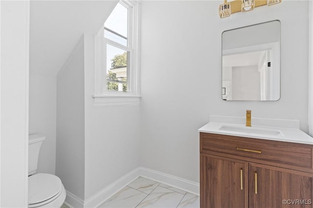 2013 N Ave, Richmond, VA 23222 - photo 11