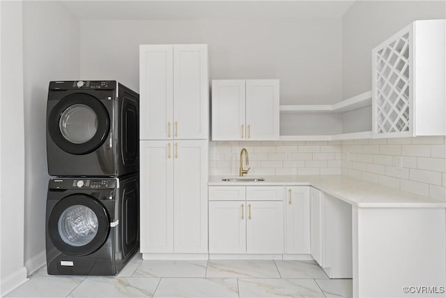 2013 N Ave, Richmond, VA 23222 - photo 13