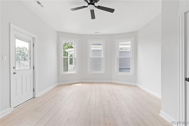 2013 N Ave, Richmond, VA 23222 - photo 15