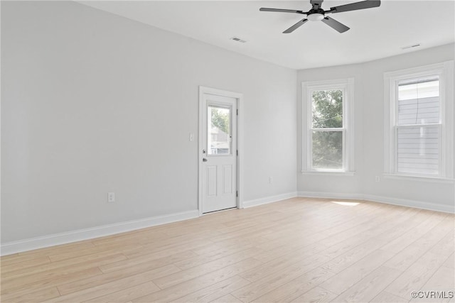 2013 N Ave, Richmond, VA 23222 - photo 16