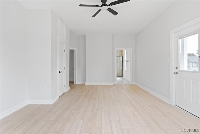 2013 N Ave, Richmond, VA 23222 - photo 17
