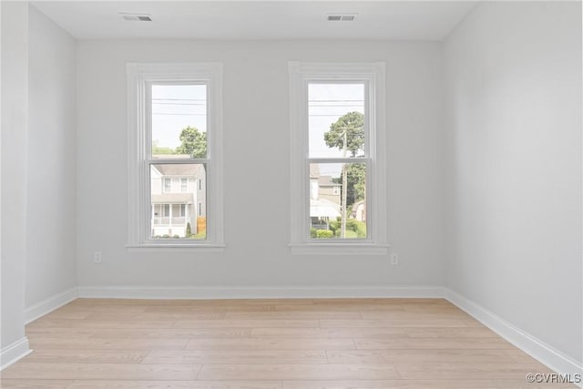 2013 N Ave, Richmond, VA 23222 - photo 18