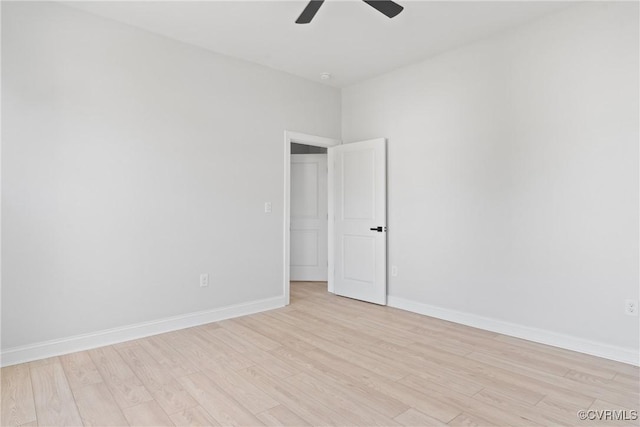 2013 N Ave, Richmond, VA 23222 - photo 19
