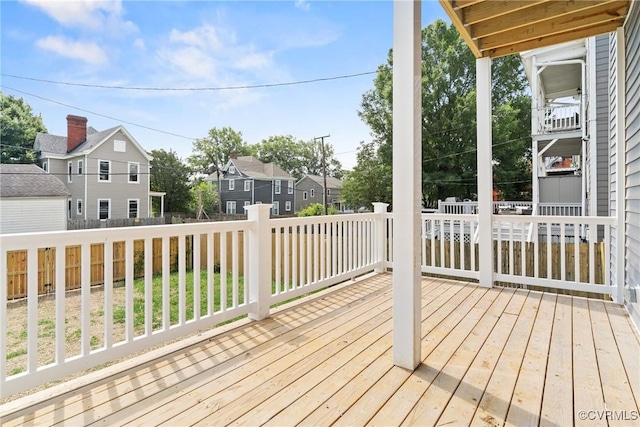 2013 N Ave, Richmond, VA 23222 - photo 28