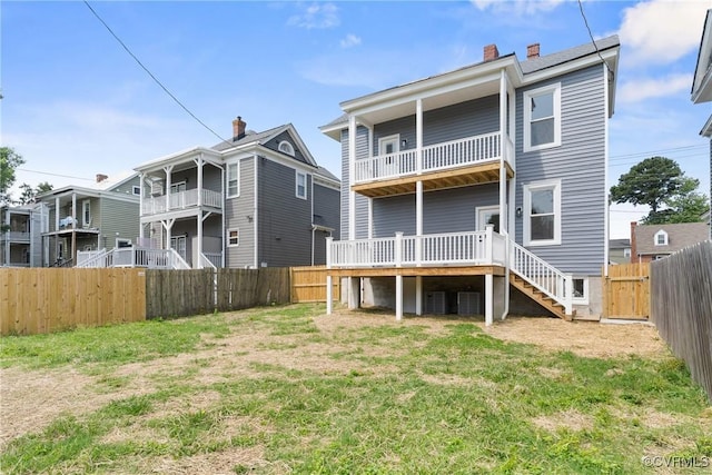 2013 N Ave, Richmond, VA 23222 - photo 30