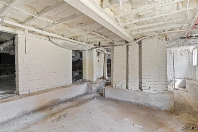 2013 N Ave, Richmond, VA 23222 - photo 32