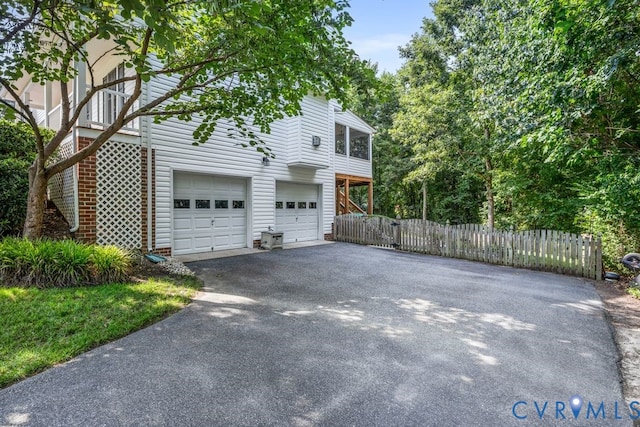 11718 Duxbury Ct, Midlothian, VA 23114 - photo 3