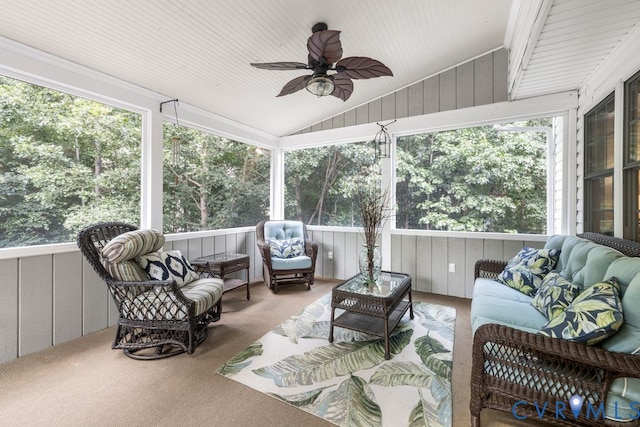 11718 Duxbury Ct, Midlothian, VA 23114 - photo 25