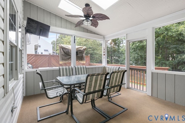 11718 Duxbury Ct, Midlothian, VA 23114 - photo 26