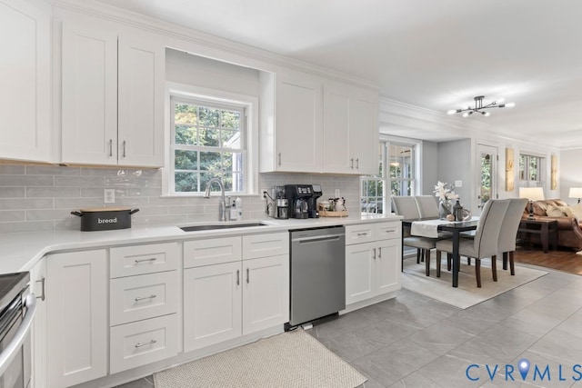 11718 Duxbury Ct, Midlothian, VA 23114 - photo 16