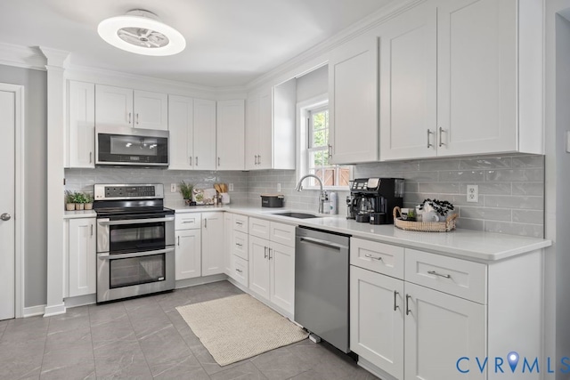 11718 Duxbury Ct, Midlothian, VA 23114 - photo 17