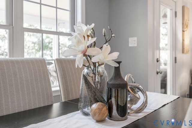 11718 Duxbury Ct, Midlothian, VA 23114 - photo 23