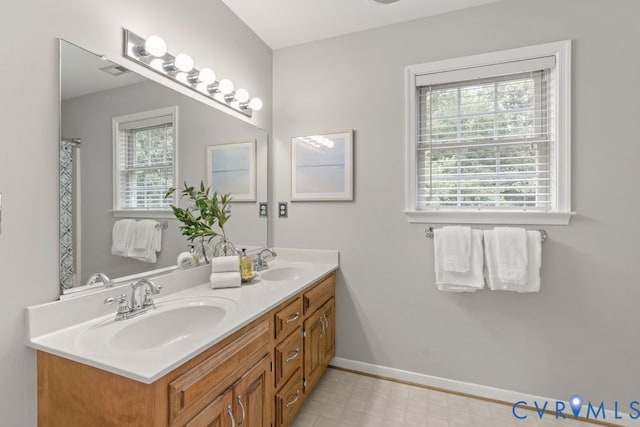 11718 Duxbury Ct, Midlothian, VA 23114 - photo 31