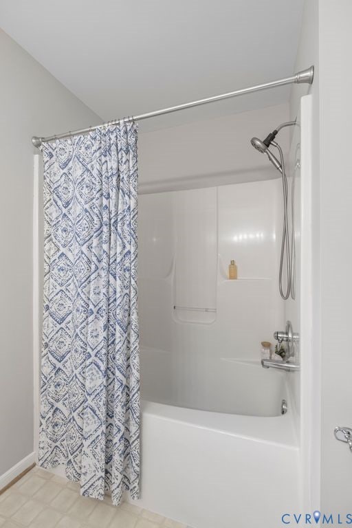 11718 Duxbury Ct, Midlothian, VA 23114 - photo 32