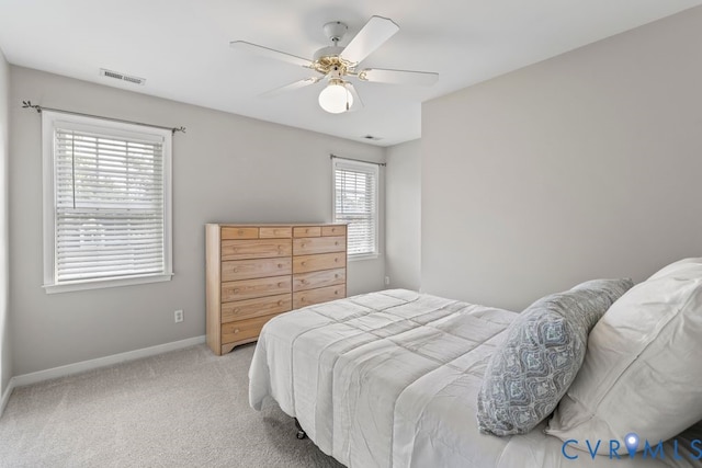 11718 Duxbury Ct, Midlothian, VA 23114 - photo 33