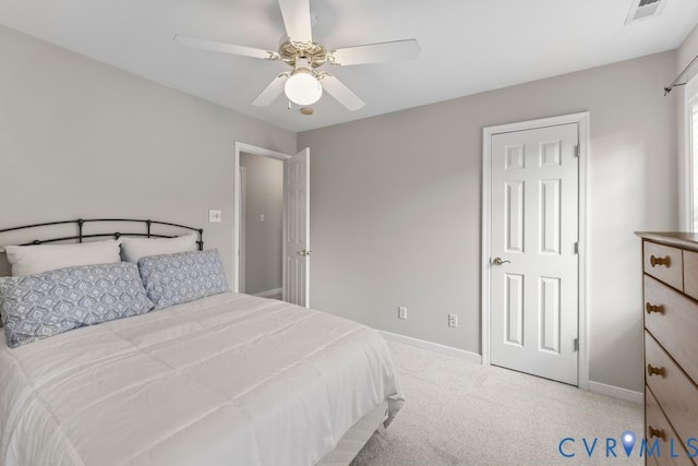 11718 Duxbury Ct, Midlothian, VA 23114 - photo 34