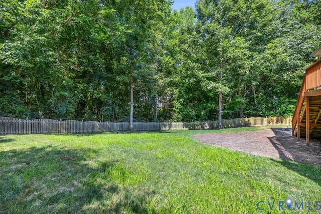 11718 Duxbury Ct, Midlothian, VA 23114 - photo 43