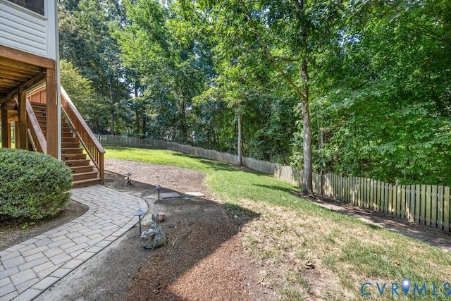11718 Duxbury Ct, Midlothian, VA 23114 - photo 44