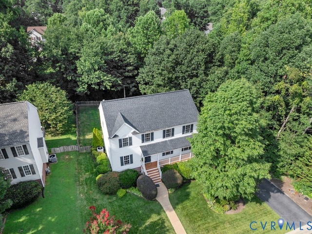 11718 Duxbury Ct, Midlothian, VA 23114 - photo 45