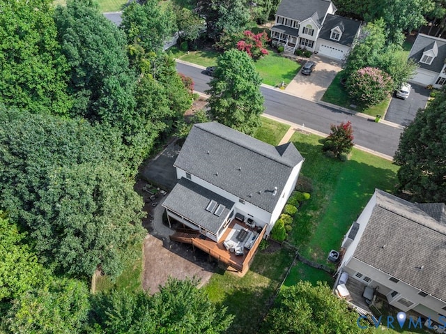 11718 Duxbury Ct, Midlothian, VA 23114 - photo 47