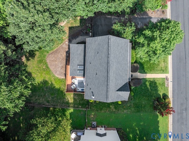 11718 Duxbury Ct, Midlothian, VA 23114 - photo 48