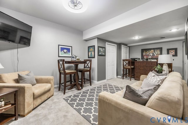 11718 Duxbury Ct, Midlothian, VA 23114 - photo 39