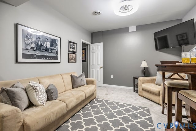 11718 Duxbury Ct, Midlothian, VA 23114 - photo 40