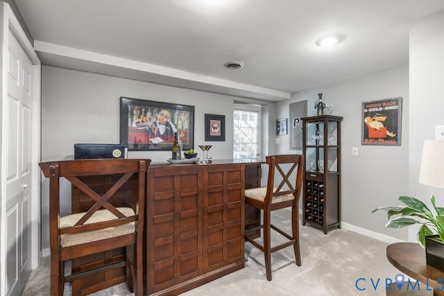11718 Duxbury Ct, Midlothian, VA 23114 - photo 41