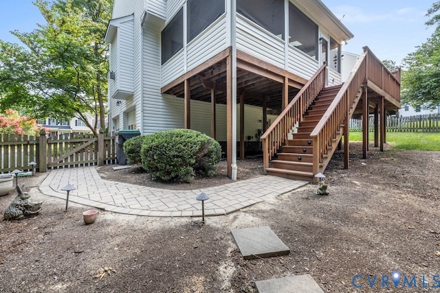 11718 Duxbury Ct, Midlothian, VA 23114 - photo 42