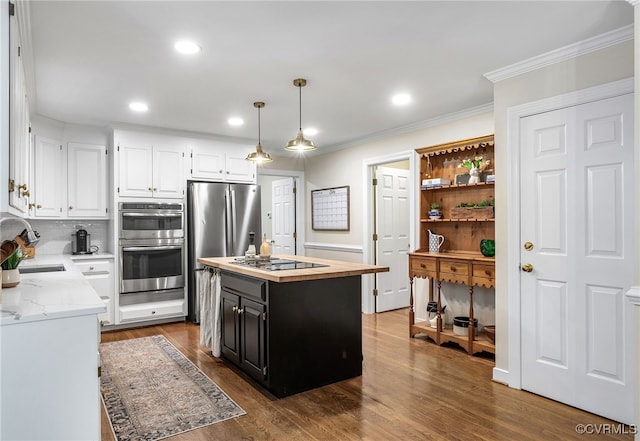 14471 W Salisbury Rd, Midlothian, VA 23113 - photo 7