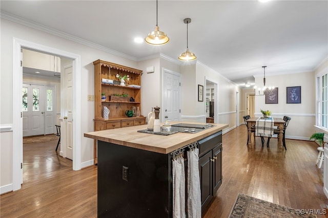 14471 W Salisbury Rd, Midlothian, VA 23113 - photo 8