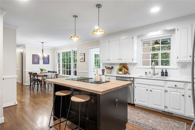 14471 W Salisbury Rd, Midlothian, VA 23113 - photo 9
