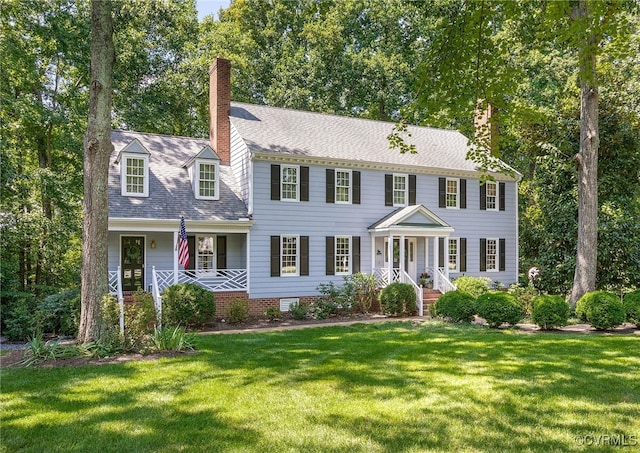 14471 W Salisbury Rd, Midlothian, VA 23113 - photo 2