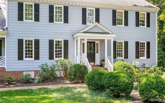 14471 W Salisbury Rd, Midlothian, VA 23113 - photo 3