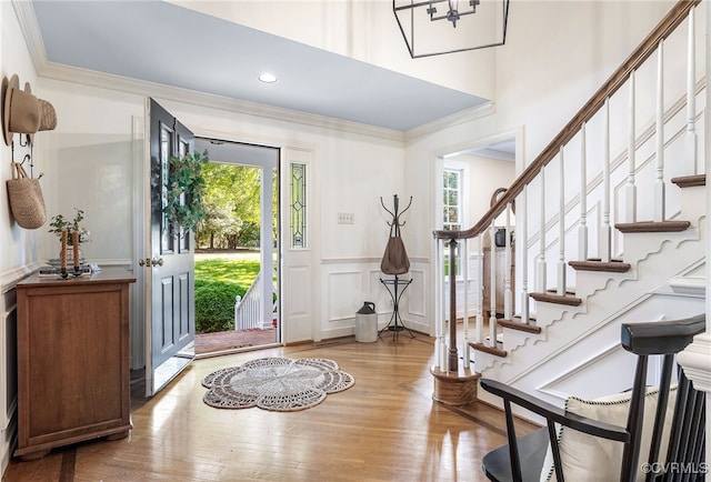 14471 W Salisbury Rd, Midlothian, VA 23113 - photo 4