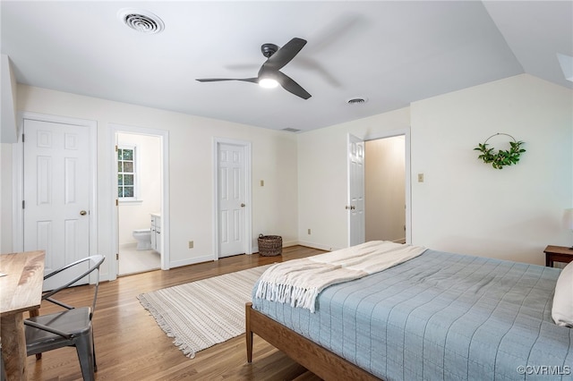 14471 W Salisbury Rd, Midlothian, VA 23113 - photo 36