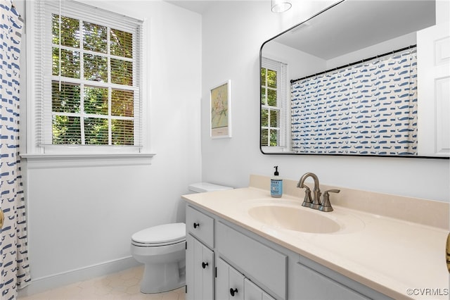14471 W Salisbury Rd, Midlothian, VA 23113 - photo 37