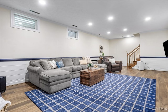 14471 W Salisbury Rd, Midlothian, VA 23113 - photo 38
