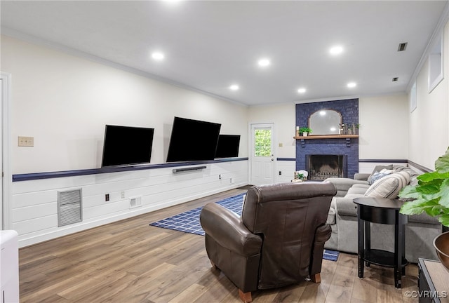 14471 W Salisbury Rd, Midlothian, VA 23113 - photo 39