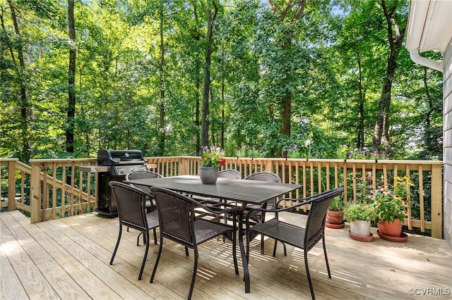 14471 W Salisbury Rd, Midlothian, VA 23113 - photo 40
