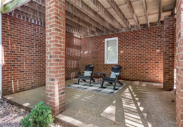 14471 W Salisbury Rd, Midlothian, VA 23113 - photo 41