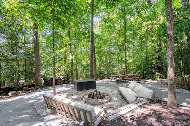 14471 W Salisbury Rd, Midlothian, VA 23113 - photo 42