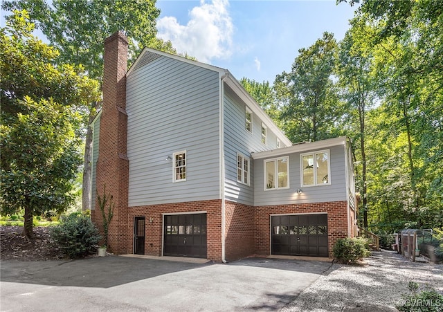 14471 W Salisbury Rd, Midlothian, VA 23113 - photo 43