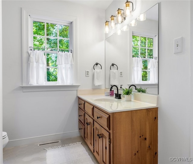 14471 W Salisbury Rd, Midlothian, VA 23113 - photo 24