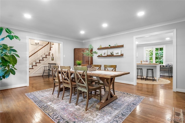 14471 W Salisbury Rd, Midlothian, VA 23113 - photo 14