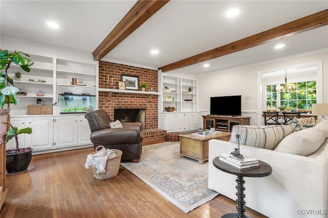 14471 W Salisbury Rd, Midlothian, VA 23113 - photo 15