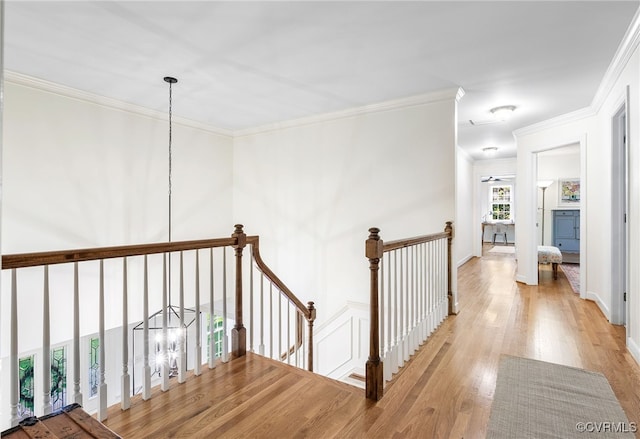 14471 W Salisbury Rd, Midlothian, VA 23113 - photo 26
