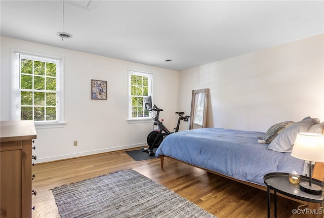 14471 W Salisbury Rd, Midlothian, VA 23113 - photo 32